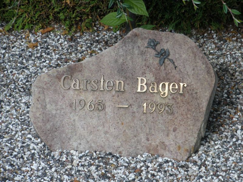 Carsten Bager.JPG
